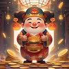新葡京线上娱乐平台